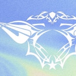 Stream Hasuike music | Listen to songs, albums, playlists for free on SoundCloud Hasuike