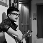 Stream Nischal Baidya music | Listen to songs, albums, playlists for free on SoundCloud Nischal Baidya