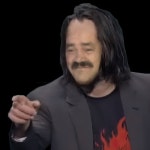 MEMELORD2070 | Meme Boi | Free Listening on SoundCloud MEMELORD2070
