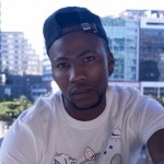 Stream Phenomenal-H4960 music | Listen to songs, albums, playlists for free on SoundCloud Phenomenal-H4960