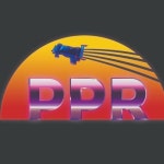 Stream PPR music | Listen to songs, albums, playlists for free on SoundCloud PPR