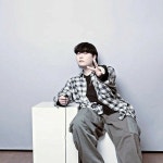 Stream 소소리바람 music | Listen to songs, albums, playlists for free on SoundCloud 소소리바람