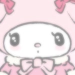 Stream マイメロ music | Listen to songs, albums, playlists for free on SoundCloud マイメロ