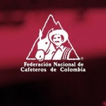 Stream Federación Nacional de Cafeteros de Colombia music | Listen to songs, albums, playlists for free on SoundCloud... 