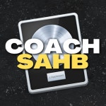 Stream Coachsahb music | Listen to songs, albums, playlists for free on SoundCloud Coachsahb