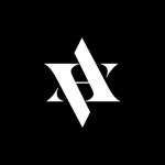 Stream VOLTA REMIXES music | Listen to songs, albums, playlists for free on SoundCloud VOLTA REMIXES