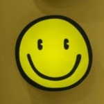 우룡광고기획 | Stream 우룡 music | Listen to songs, albums, playlists for free on SoundCloud 우룡