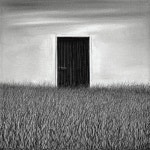 Stream CEDRIC NOLIN music | Listen to songs, albums, playlists for free on SoundCloud CEDRIC NOLIN