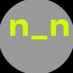 Stream N-Face music | Listen to songs, albums, playlists for free on SoundCloud N-Face