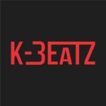 Stream K-3eatz music | Listen to songs, albums, playlists for free on SoundCloud K-3eatz