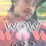 Stream WowWow692 music | Listen to songs, albums, playlists for free on SoundCloud WowWow692