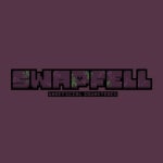 Stream SWAPFELL UST music | Listen to songs, albums, playlists for free on SoundCloud SWAPFELL UST