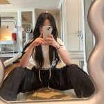 Stream 이치즈 music | Listen to songs, albums, playlists for free on SoundCloud 이치즈