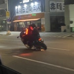 Stream 날나리 | Listen to music albums online for free on SoundCloud 날나리