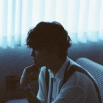 Stream Bas Bao ( 바스바오 ) music | Listen to songs, albums, playlists for free on SoundCloud Bas Bao ( 바스바오 )