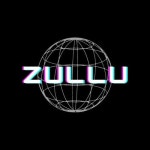 Stream ZULLU music | Listen to songs, albums, playlists for free on SoundCloud ZULLU