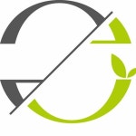 Stream EMPACT PROJECT | Listen to podcast episodes online for free on SoundCloud EMPACT PROJECT