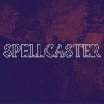 Stream SPELLCASTER music | Listen to songs, albums, playlists for free on SoundCloud SPELLCASTER