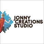 Stream Jonny Creations Studio music | Listen to songs, albums, playlists for free on SoundCloud Jonny Creations Studio