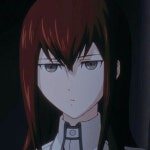 Stream makise kurisu music | Listen to songs, albums, playlists for free on SoundCloud makise kurisu