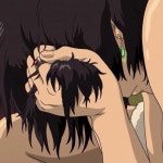 Stream ellusion music | Listen to songs, albums, playlists for free on SoundCloud ellusion