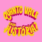 Stream Quanto Vale Essa História? music | Listen to songs, albums, playlists for free on SoundCloud Quanto Vale Essa História?