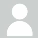 Stream anonymousbasketcase music | Listen to songs, albums, playlists for free on SoundCloud anonymousbasketcase