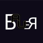 Stream БΛUΞЯ music | Listen to songs, albums, playlists for free on SoundCloud БΛUΞЯ