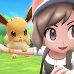 Stream Angel music | Listen to songs, albums, playlists for free on SoundCloud Angel