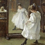 itsme | Free Listening on SoundCloud itsme