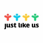 Stream Just Like Us - the podcast about growing up LGBT+ | Listen to podcast episodes online for free on SoundCloud Just Like Us... 