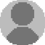 Stream ssj music | Listen to songs, albums, playlists for free on SoundCloud ssj