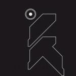 Stream Kernel music | Listen to songs, albums, playlists for free on SoundCloud Kernel