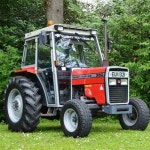 stefanhewitt350🚜 | stefan hewitt | Free Listening on SoundCloud stefanhewitt350🚜