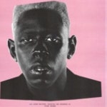 Stream tyler the creator glazer music | Listen to songs, albums, playlists for free on SoundCloud tyler the creator glazer