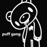 PUFF GANG ✪ | Free Listening on SoundCloud PUFF GANG ✪