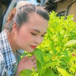 Stream Bộ Tinh Bảo music | Listen to songs, albums, playlists for free on SoundCloud Bộ Tinh Bảo