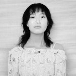 Stream 예람(Ye Ram/イェラム) music | Listen to songs, albums, playlists for free on SoundCloud 예람(Ye Ram/イェラム)