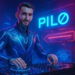 Stream Aspell - PILØ by PILØ | Listen online for free on SoundCloud Aspell - PILØ