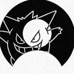 Stream vt | Listen to music playlists online for free on SoundCloud vt