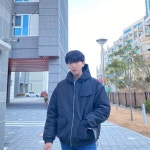 Stream 안태현 music | Listen to songs, albums, playlists for free on SoundCloud 안태현