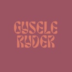 Stream Gysele Ryder music | Listen to songs, albums, playlists for free on SoundCloud Gysele Ryder