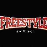Stream FreeStyle Ra Nhạc music | Listen to songs, albums, playlists for free on SoundCloud FreeStyle Ra Nhạc