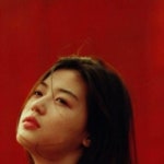 Stream 알 수 없 음 | Listen to music playlists online for free on SoundCloud 알 수 없 음