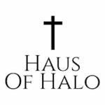 Stream Haus of Halo music | Listen to songs, albums, playlists for free on SoundCloud Haus of Halo