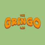 Stream The Gringo Lab music | Listen to songs, albums, playlists for free on SoundCloud The Gringo Lab