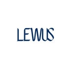Stream Lewus music | Listen to songs, albums, playlists for free on SoundCloud Lewus