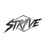 Stream Strive Records music | Listen to songs, albums, playlists for free on SoundCloud Strive Records