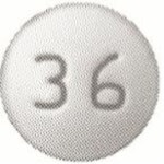 Stream number 36 music | Listen to songs, albums, playlists for free on SoundCloud number 36