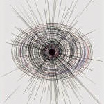 Stream KeiA music | Listen to songs, albums, playlists for free on SoundCloud KeiA